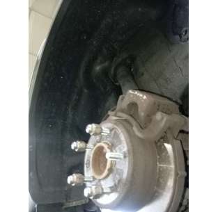 PASO RUEDA TRASERO... 2