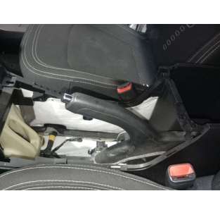 PALANCA FRENO KIA SPORTAGE...