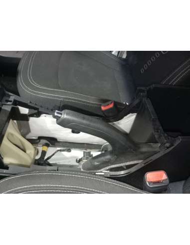 PALANCA FRENO KIA SPORTAGE (SL) Drive...