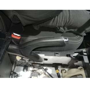 PALANCA FRENO KIA SPORTAGE... 2