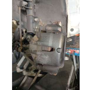 PINZA DE FRENO DELANTERA...