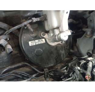 SERVOFRENO KIA SPORTAGE...