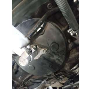 SERVOFRENO KIA SPORTAGE... 2