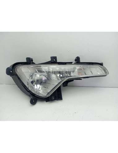 FARO ANTINIEBLA DERECHO KIA SPORTAGE...