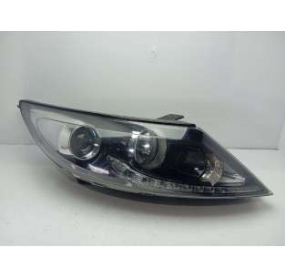 FARO DERECHO - 814318 /...