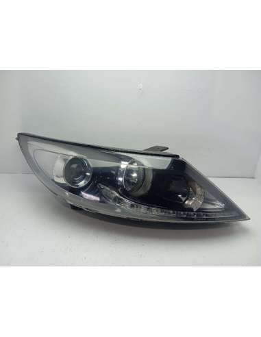 FARO DERECHO - 814318 / 921023W121