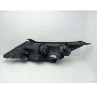 FARO DERECHO - 814318 /... 2