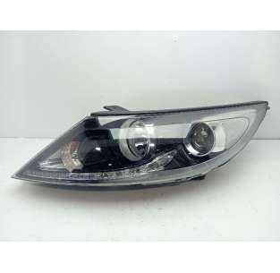 FARO IZQUIERDO - 814319 /...