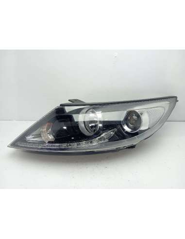 FARO IZQUIERDO - 814319 / 921013W121