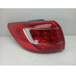 PILOTO TRASERO IZQUIERDO...