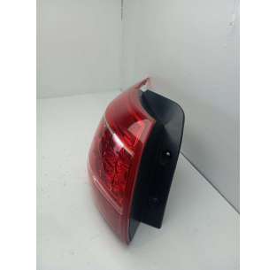 PILOTO TRASERO IZQUIERDO... 2