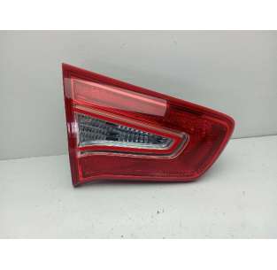 PILOTO TRASERO IZQUIERDO...