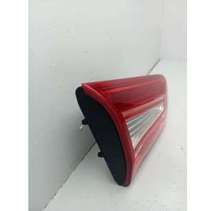 PILOTO TRASERO IZQUIERDO... 2