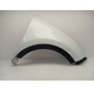 ALETA DELANTERA DERECHA KIA...