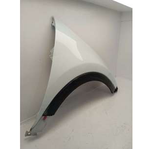 ALETA DELANTERA DERECHA KIA... 2