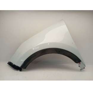 ALETA DELANTERA IZQUIERDA...