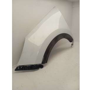 ALETA DELANTERA IZQUIERDA... 2