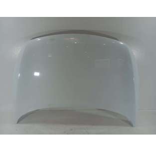 CAPO KIA SPORTAGE (SL)...