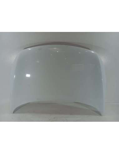 CAPO KIA SPORTAGE (SL) Drive 4x2 -...