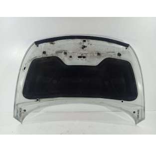 CAPO KIA SPORTAGE (SL)... 2