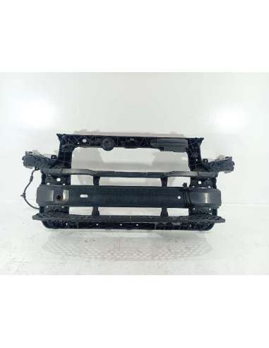 PANEL FRONTAL KIA SPORTAGE (SL) Drive...