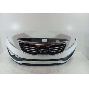 PARAGOLPES DELANTERO -...