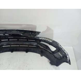 PARAGOLPES DELANTERO -... 2