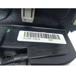 CERRADURA PUERTA DELANTERA... 2