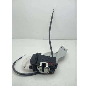 CERRADURA PUERTA TRASERA...