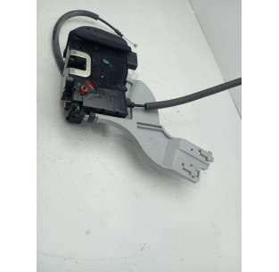 CERRADURA PUERTA TRASERA... 2