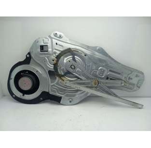 ELEVALUNAS DELANTERO... 2