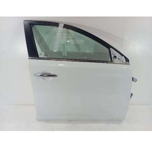 PUERTA DELANTERA DERECHA -...