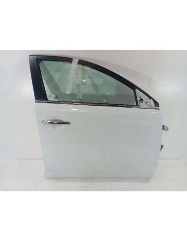PUERTA DELANTERA DERECHA - 814356 /...