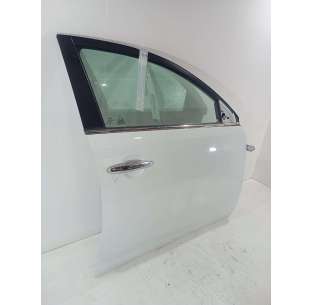 PUERTA DELANTERA DERECHA -... 2