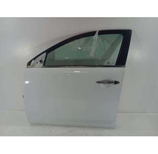 PUERTA DELANTERA IZQUIERDA...