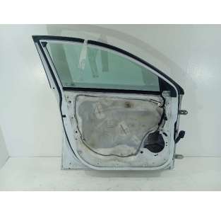 PUERTA DELANTERA IZQUIERDA... 2