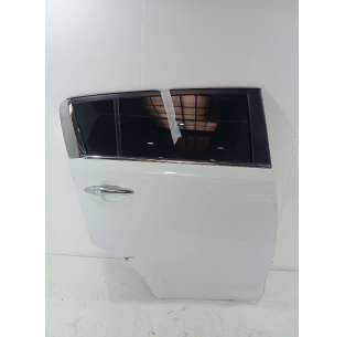 PUERTA TRASERA DERECHA -...