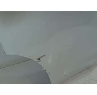 PUERTA TRASERA DERECHA -... 2