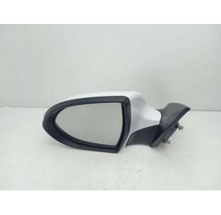 RETROVISOR IZQUIERDO KIA...