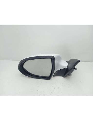 RETROVISOR IZQUIERDO KIA SPORTAGE...