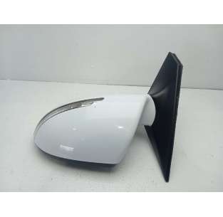 RETROVISOR IZQUIERDO KIA... 2