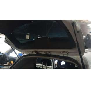 AMORTIGUADORES MALETERO /...