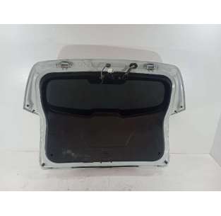 PORTON TRASERO KIA SPORTAGE... 2