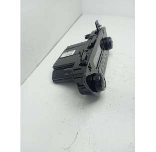 MANDO CLIMATIZADOR - 814371... 2