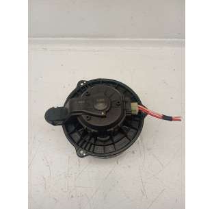 MOTOR CALEFACCION KIA...