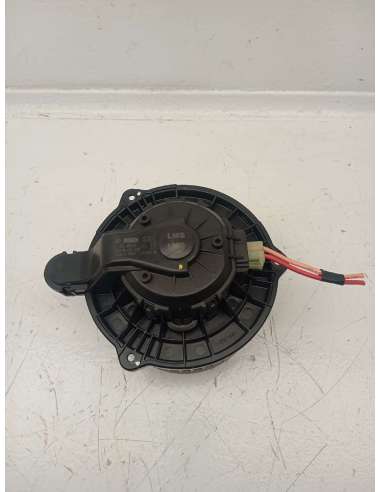 MOTOR CALEFACCION KIA SPORTAGE (SL)...