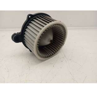 MOTOR CALEFACCION KIA... 2