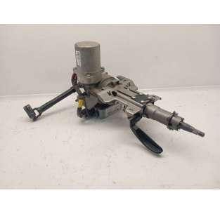 COLUMNA DIRECCION - 814373...