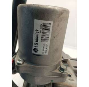 COLUMNA DIRECCION - 814373... 2