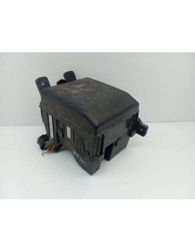 CAJA RELES / FUSIBLES - 814382 /...